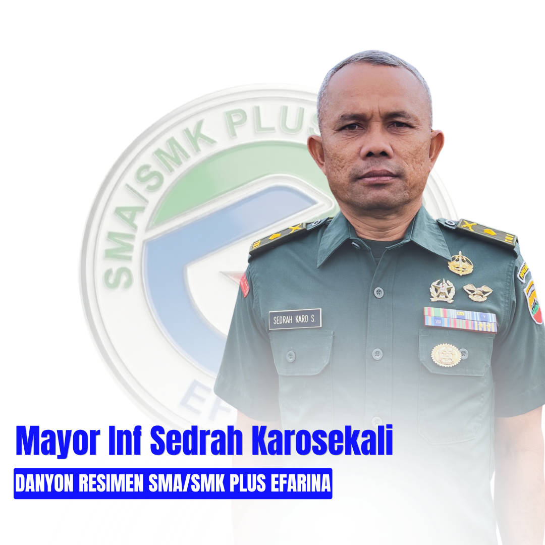 Profil Pejabat Sekolah (3)