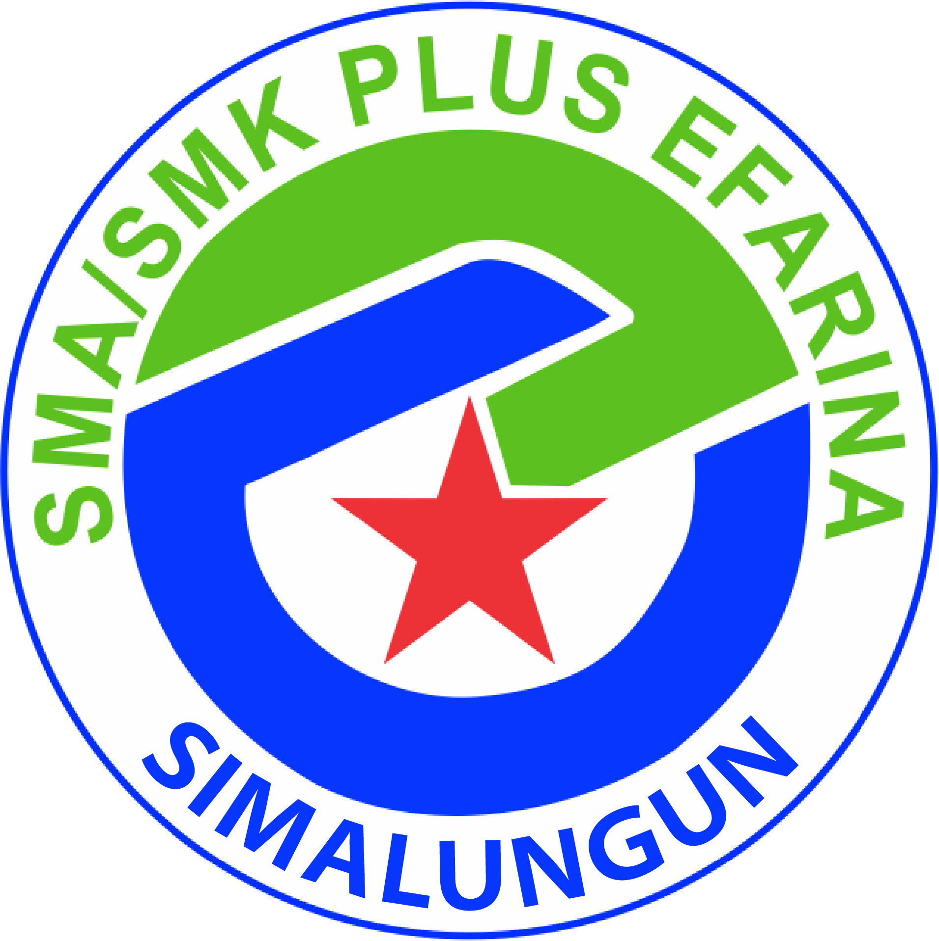 cropped-logo-sma-smk-plus-efarina.png