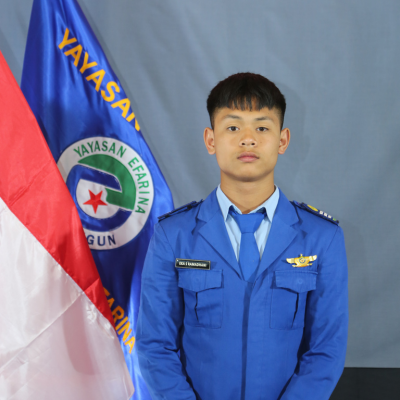 Serda Eka Septyan